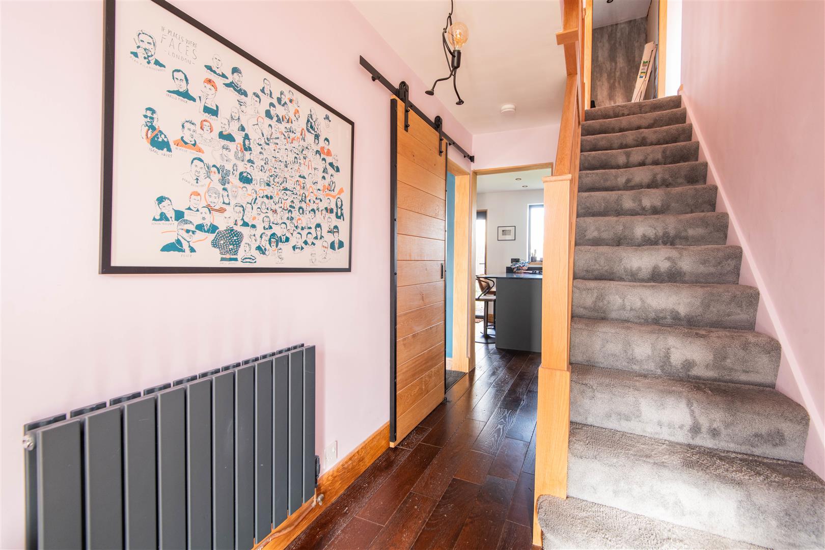 4 bed property in Willow Drive, Chorley